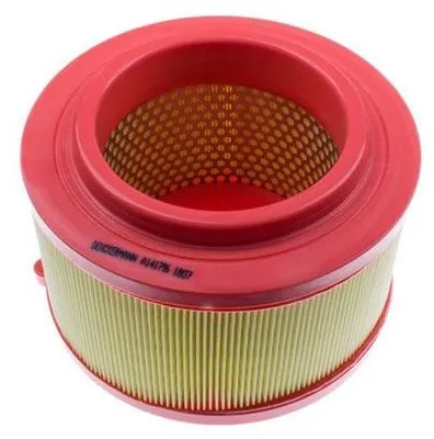 Produktbild von EBG Motorluftfilter Ford 1720719 1921356 AB39-9601-AB 1D01-13-Z40