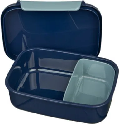 Zdjęcie produktu dla Scooli HPID9903, Pojemnik na lunch, Dziecko, Wielobarwny, Obraz, Chłopak, dziewczyna, 180 mm