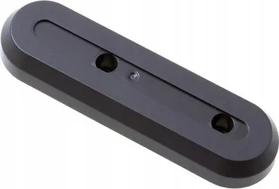 Zdjęcie produktu dla Osłona Maskownica do hulajnogi elektrycznej Xiaomi M365 / M365 PRO