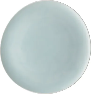 Produktbild von Rosenthal 10540-405204-10867, Porzellan, Junto, 27 cm, 270 mm