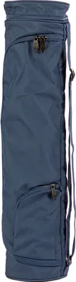 Produktbild von Yogatasche ASANA BAG 60 dunkelblau