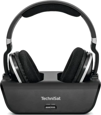Produktbild von Stereoman 2 - V2
