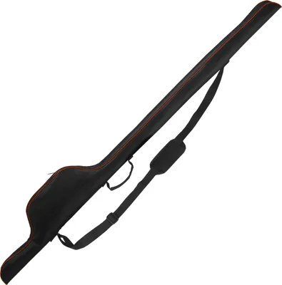 Produktbild von 63 '' Angelrutentasche Tragbare Angelrutentasche Faltbarer Angelrutenhalter Grosse Kapazitaetsruten-Tackle-Organizer-Aufbewahrungstasche