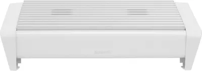 Obrázek produktu pro Brabantia BRAB Ohřívač potravin 477164 Ohřívač potravin R 2kerz.white