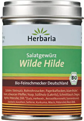 A product shot of a spice tin.