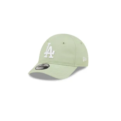 Produktbild von New Era Mützen 9FORTY Losdod, 60357947