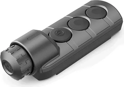 Image de Pulsar BT Wireless Remote Control