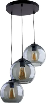 Zdjęcie produktu dla Lampa wisząca CUBUS 2819 TK Lighting