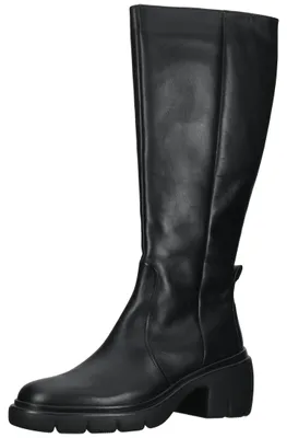 Produktbild von Högl Stiefel Stiefel Glattleder
