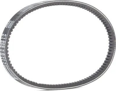 Immagine prodotto di Cinghia trapezoidale CONTITECH 11.0X528Ld