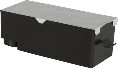 Produktbild von Epson SJMB7500: Maintenance Box for ColorWorks C7500, C7500G, C8000e, Epson, ColorWorks C7500, C7500G, China, 1 Stück(e), 95 mm, 205 mm