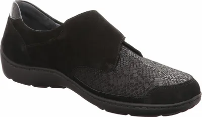 Immagine prodotto di Waldläufer Henni 496H31-350-001 (6,5/nero)