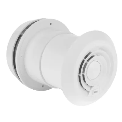 Obrázek produktu pro Ventilátor RV, střešní ventilátor RV, stropní výfukový ventilátor, ventilátor chlazení vzduchu, příslušenství pro obytné vozy, díly pro karavany