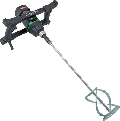 Obrázok produktu pre Dewepro EHR 20.1 R SET