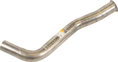 Produktbild von Auspuffrohr vorne Krümmerrohr 5925056