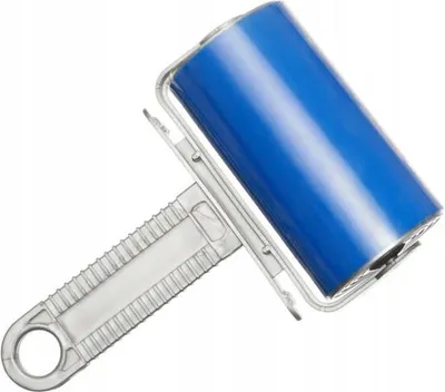 Image de Rouleau De Nettoyage Réutilisable Sa2937158 Vespero...