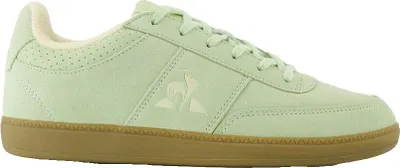 Obrázek produktu pro Le Coq Sportif WIP 2520551 in seafoam green/gum color size 39