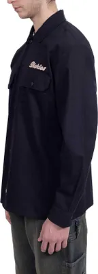 Obrázok produktu pre DICKIES - Pánska košeľa Lewistown  - Veľkosť S