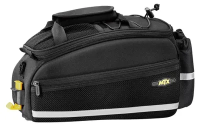 Produktbild von Topeak Mts Koffer-Tasche Ex