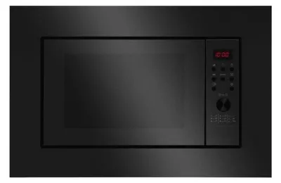 Produktbild von TMI 20 BDFB mikrovlnná rúra vst. AMICA