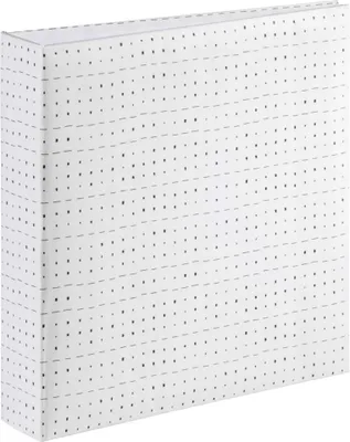 Obrázek produktu pro Hama Graphic Squares 10x15 200 Fotografie Stock/Memo 7235