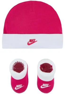 Immagine prodotto di Tutina Nike LN0049-A4Y da Neonato