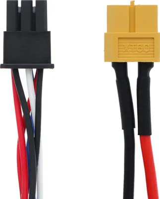 Produktbild von TECHTEK Akku Kompatibel mit [Bissell] 3175+, 3177+, 3177A, 3178+, 3281+, ICON Pet Vacuum, ICONpet Turbo Cordless, P3025 Ersetzt 1626397, für 1626397