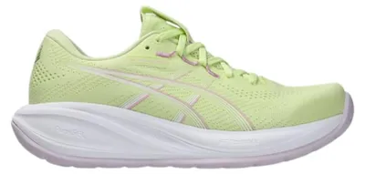 Image de Asics Chaussures Gel Cumulus 28, 1012B916300