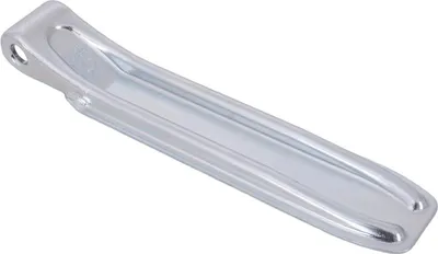 Obrázok produktu pre Bočný pánt STEELPRESS ZW-01.270A montáž na bok prívesu