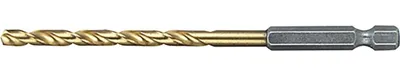 Obrázok produktu pre Makita D-14940, 1 kusov