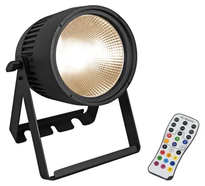 Immagine prodotto di EUROLITE LED IP Tourlight 200 WW (51914253)