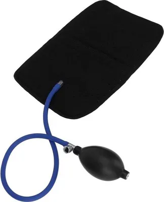 Imagen del producto de Almohadillas de masaje para la relajación