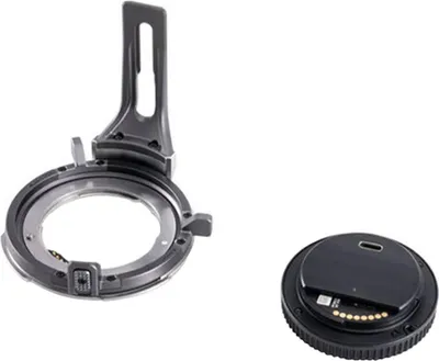 Immagine prodotto di DJI - CP.RN.00000192.01 - Unità di montaggio