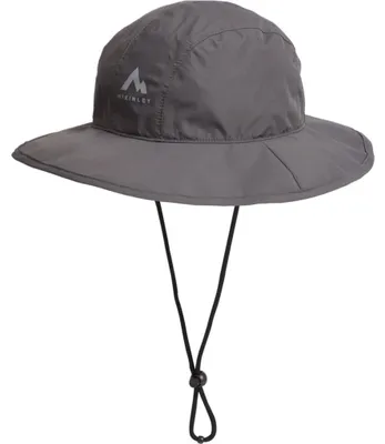 Image de McKinley Bonnets Meland, 422334046