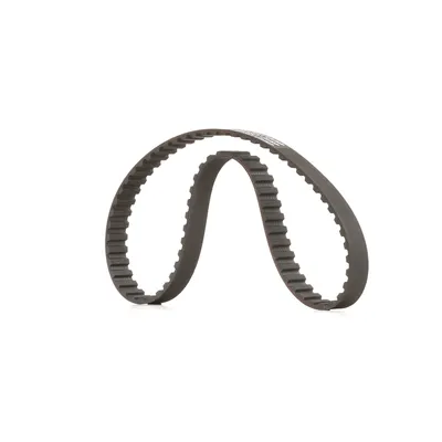Produktbild von RIDEX 306T0073 Zahnriemen für AUDI 100 Limousine (44, 44Q, C3) 714mm 75-Zähne