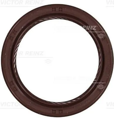 Produktbild von REINZ 81-10511-00 Kurbelwellensimmering für TOYOTA Yaris Schrägheck (P9) Stirnseitig