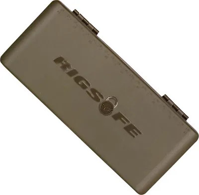 Produktbild von Korda Mini Rigsafe - Tacklebox