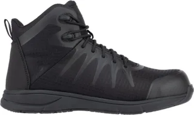 Produktbild von BAAK STANLEY Stiefel S3 SRC ESD