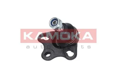 Produktbild von KAMOKA Traggelenk Vorne Unten passend für MERCEDES-BENZ A-Klasse (W169) 9040098