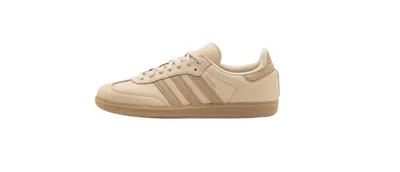 Obrázok produktu pre Adidas Samba Originals SAND KH9261 39 1/3