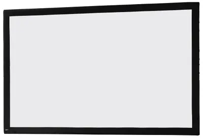 Produktbild von celexon Tuch für Faltrahmen Mobil Expert - 366 x 229 cm