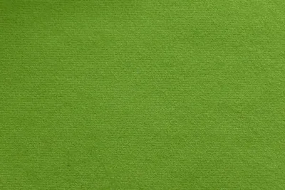 Immagine prodotto di Tessuto da tappezzeria in velluto (80019) Tessuti per arredamento Tessuti decorativi Vendita al metro Diversi colori, Colore: verde
