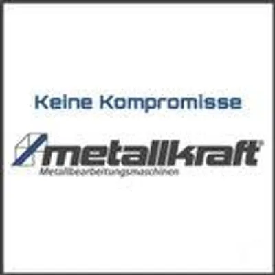 Obrázok produktu pre Metallkraft Sägeband Set Bi-Metall 3-teiliges Set, Maße 1440 x 13 mm