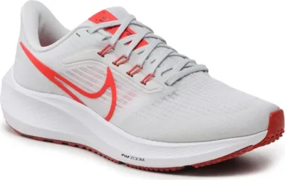 Obrázok produktu pre Nike Obuv DH4071009