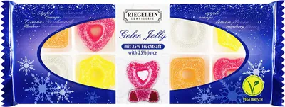 Produktbild von Open Food 4013900864104, 150 g, C, e330, e406, 1343 kJ, 316 kcal, 66 g