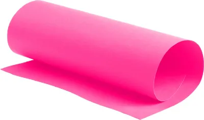 Zdjęcie produktu dla Blok techniczny kolorowy A4 220 g/m² 50 arkuszy Fuksja