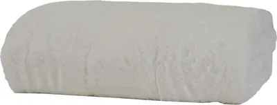Produktbild von Kuschelige Fleece-Decken
