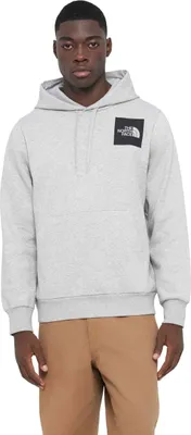 Produktbild von Hoodie The North Face NF0A89EU-DYX1 für Herren