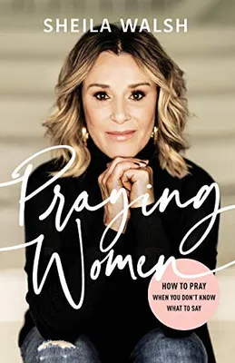 Immagine prodotto di Praying Women