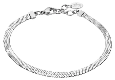 Image de Bracelet femme Lotus LS2317-2/1